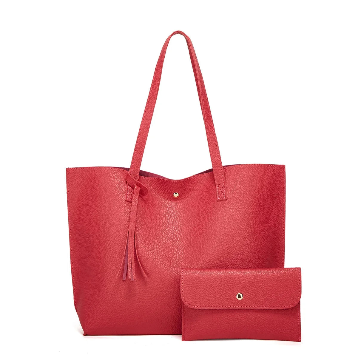 Bolsa Alta Capacidade