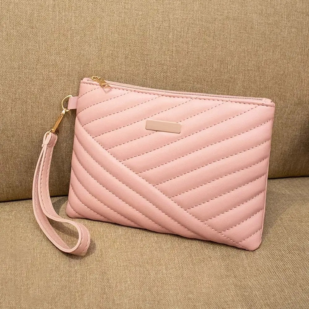 Bolsas Clutch Estilosas
