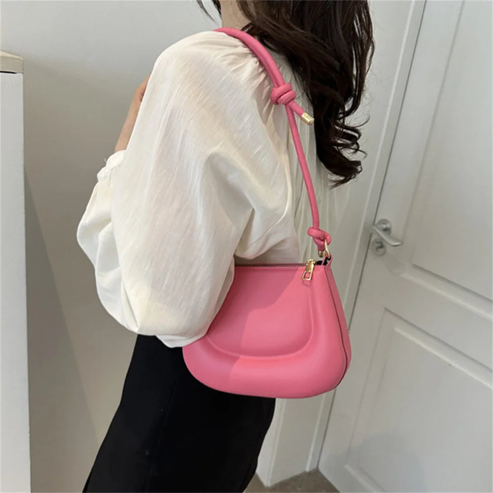 Bolsas Baguete