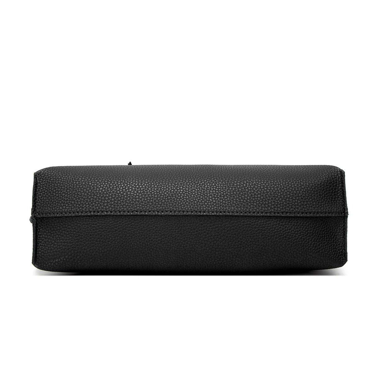 Bolsa Alta Capacidade