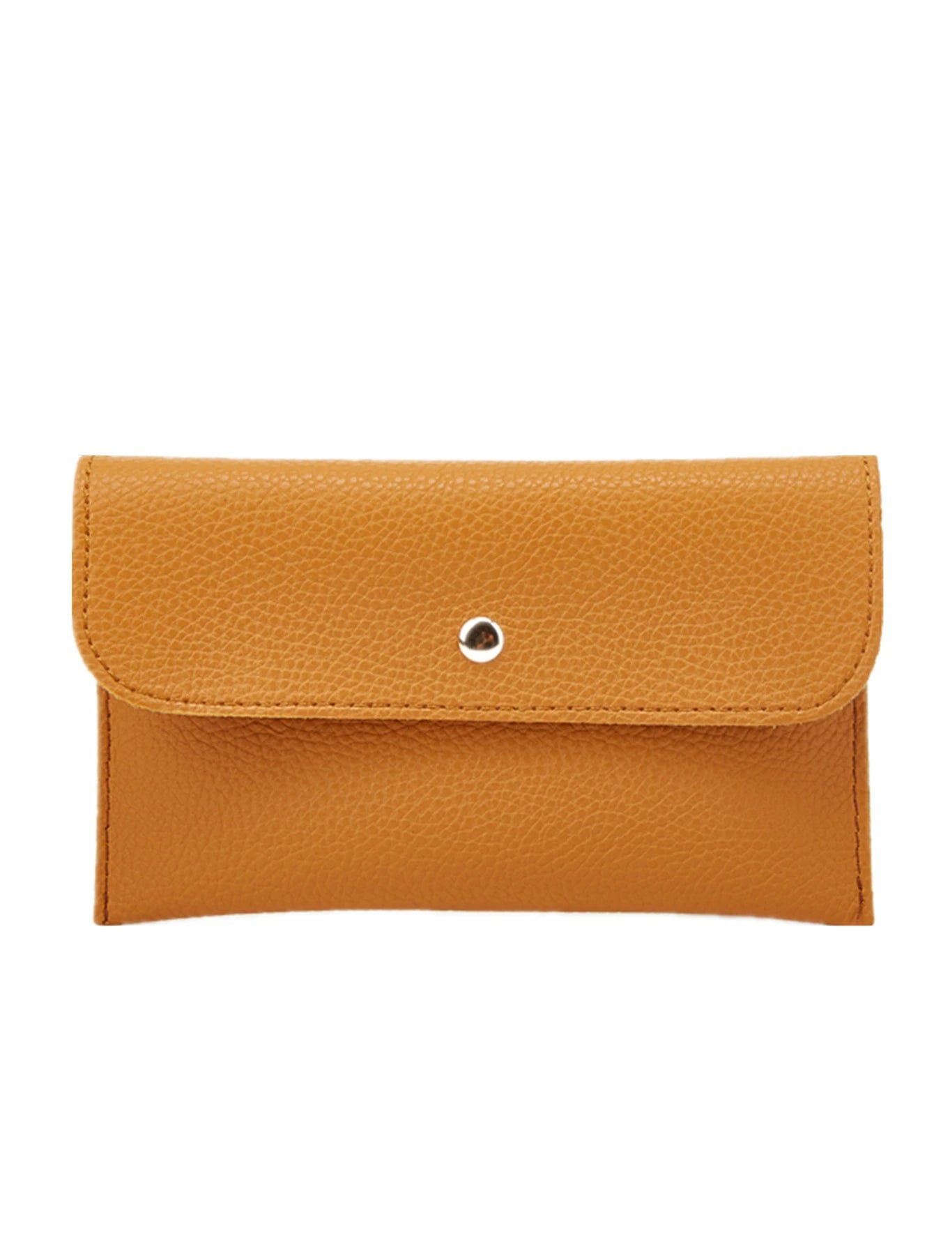 Bolsa Alta Capacidade