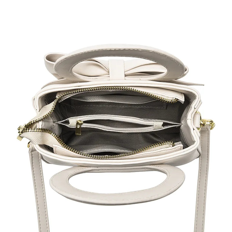 Bolsas Tote Elegantes