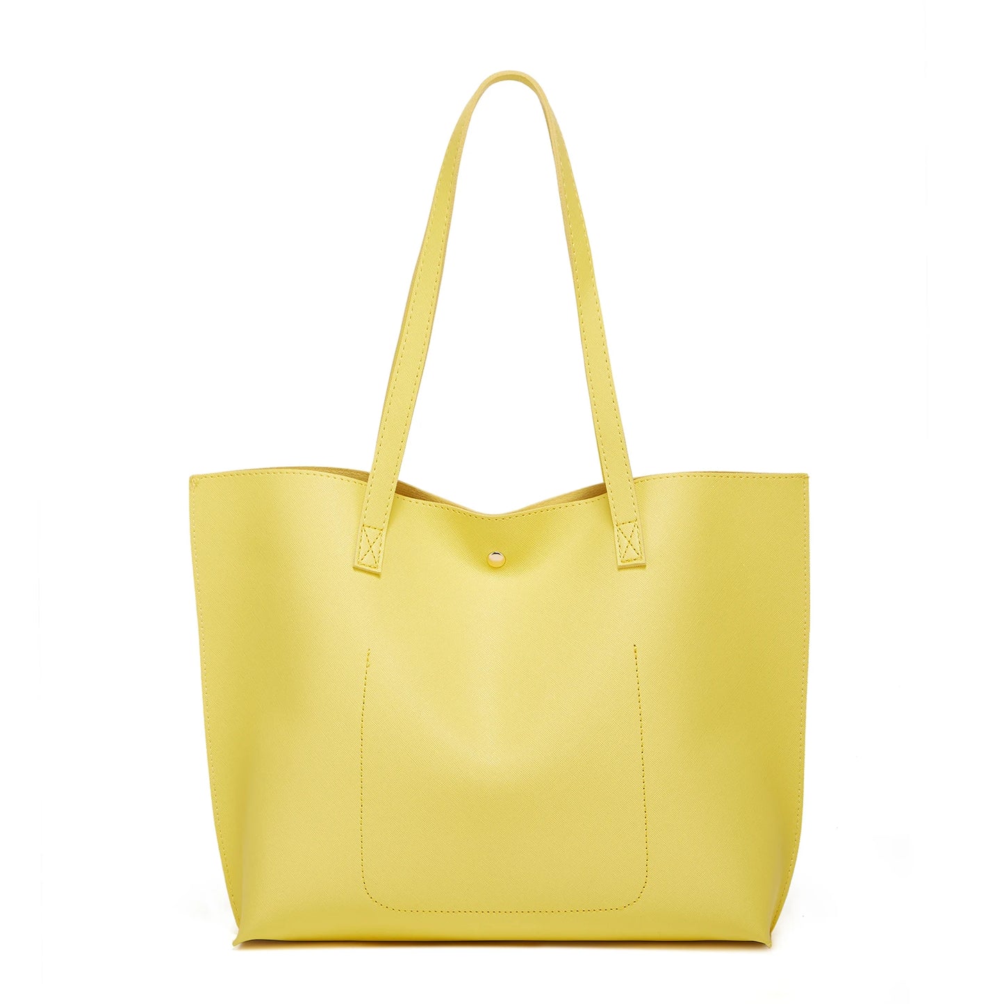 Bolsa Alta Capacidade