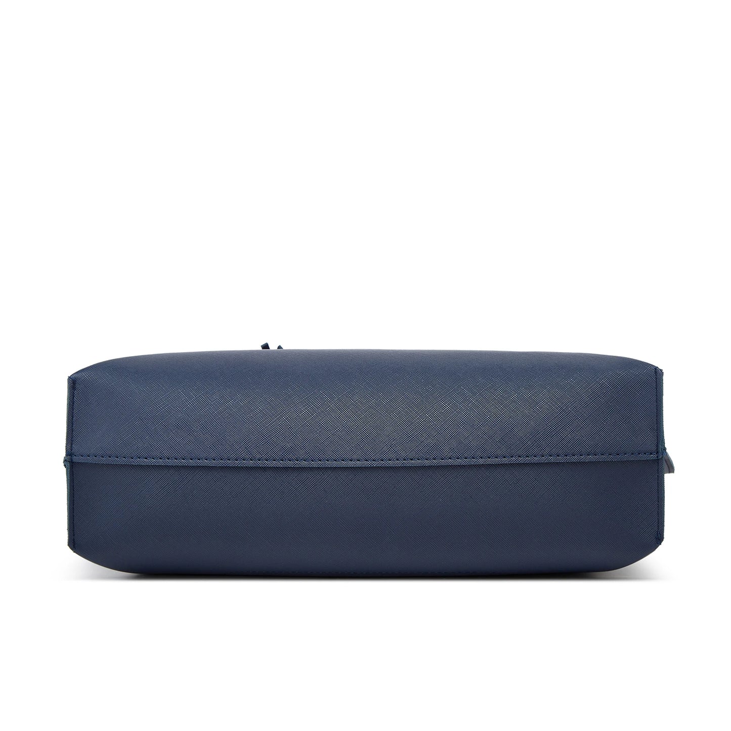 Bolsa Alta Capacidade