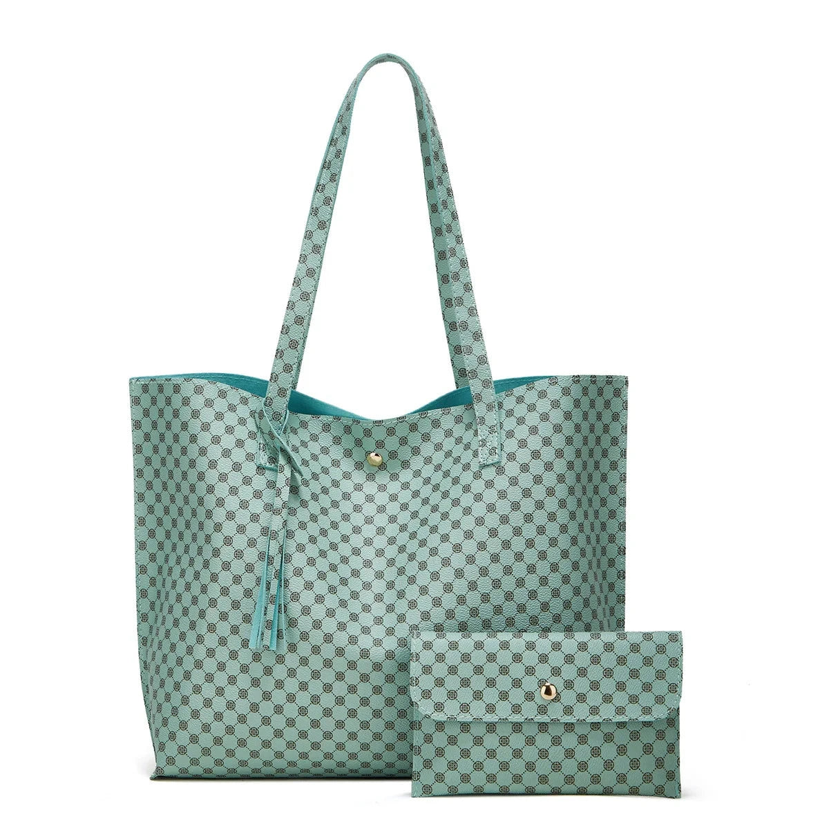 Bolsa Alta Capacidade