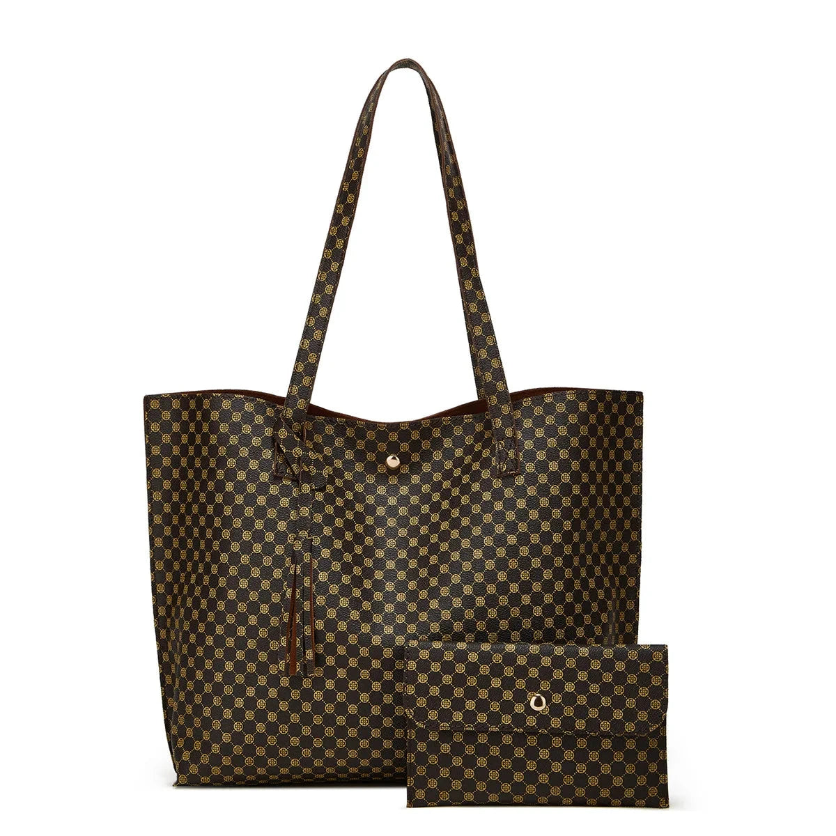 Bolsa Alta Capacidade