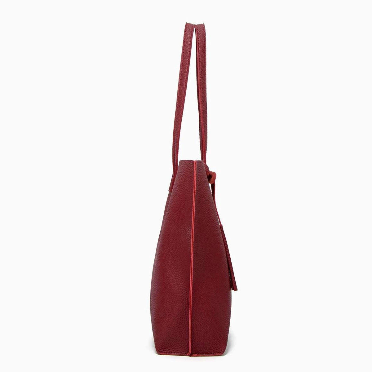 Bolsa Alta Capacidade