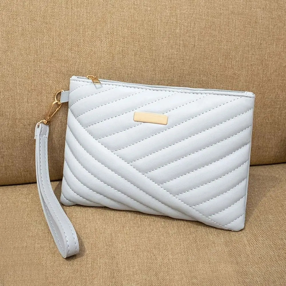 Bolsas Clutch Estilosas
