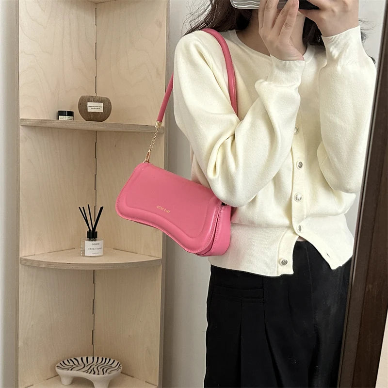Bolsas Baguete
