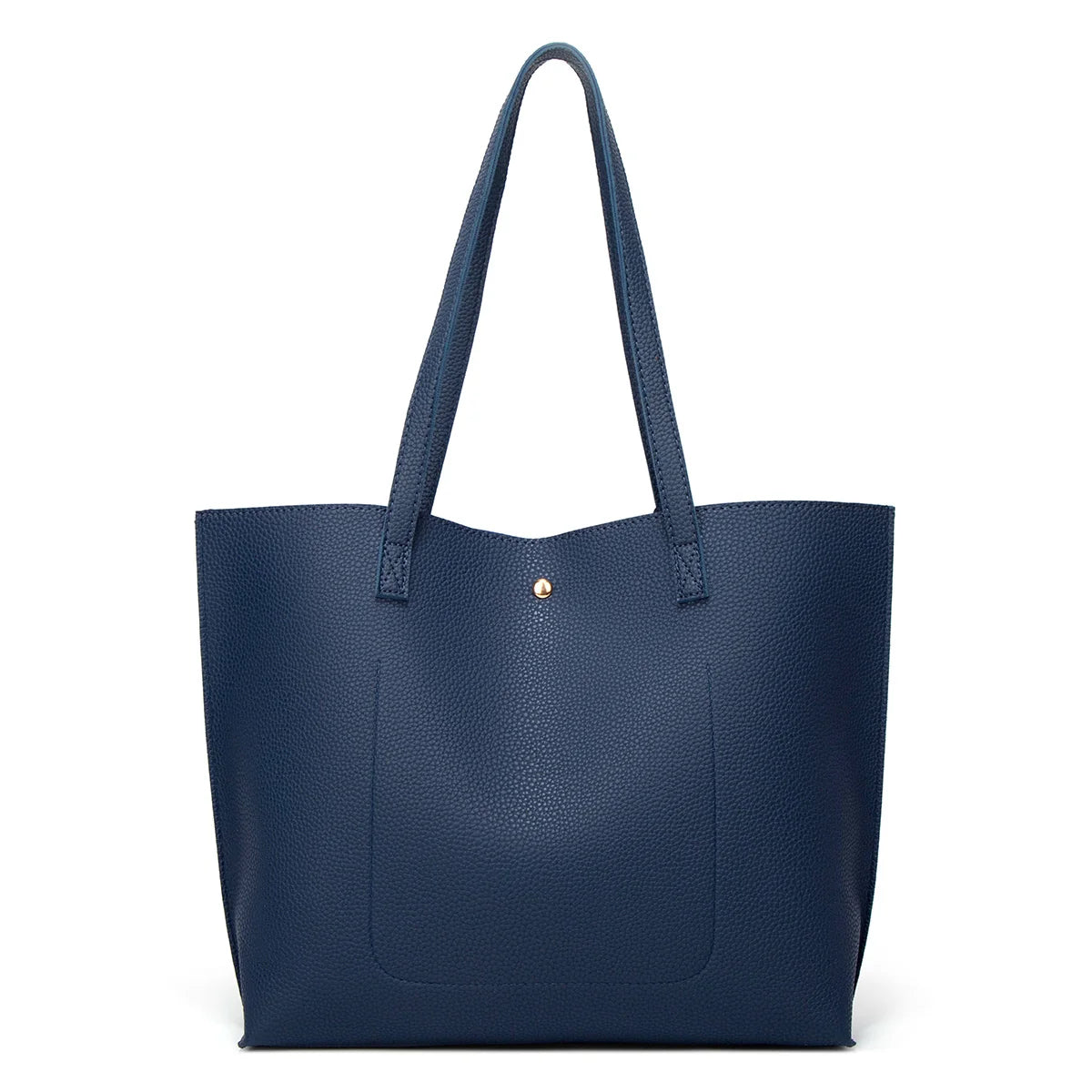 Bolsa Alta Capacidade