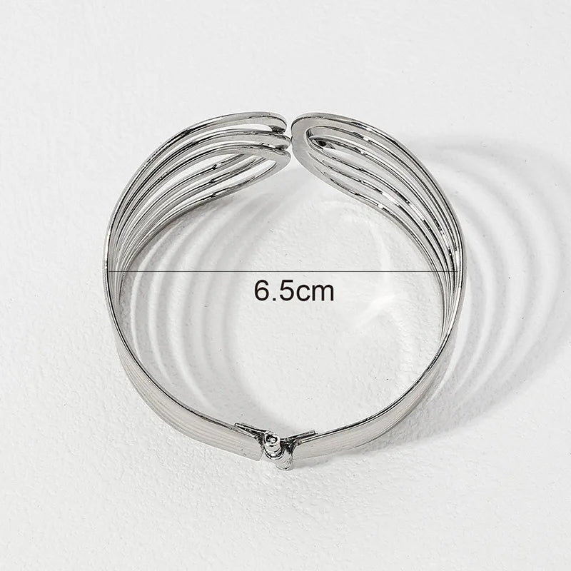 Bracelete Vintage Primavera