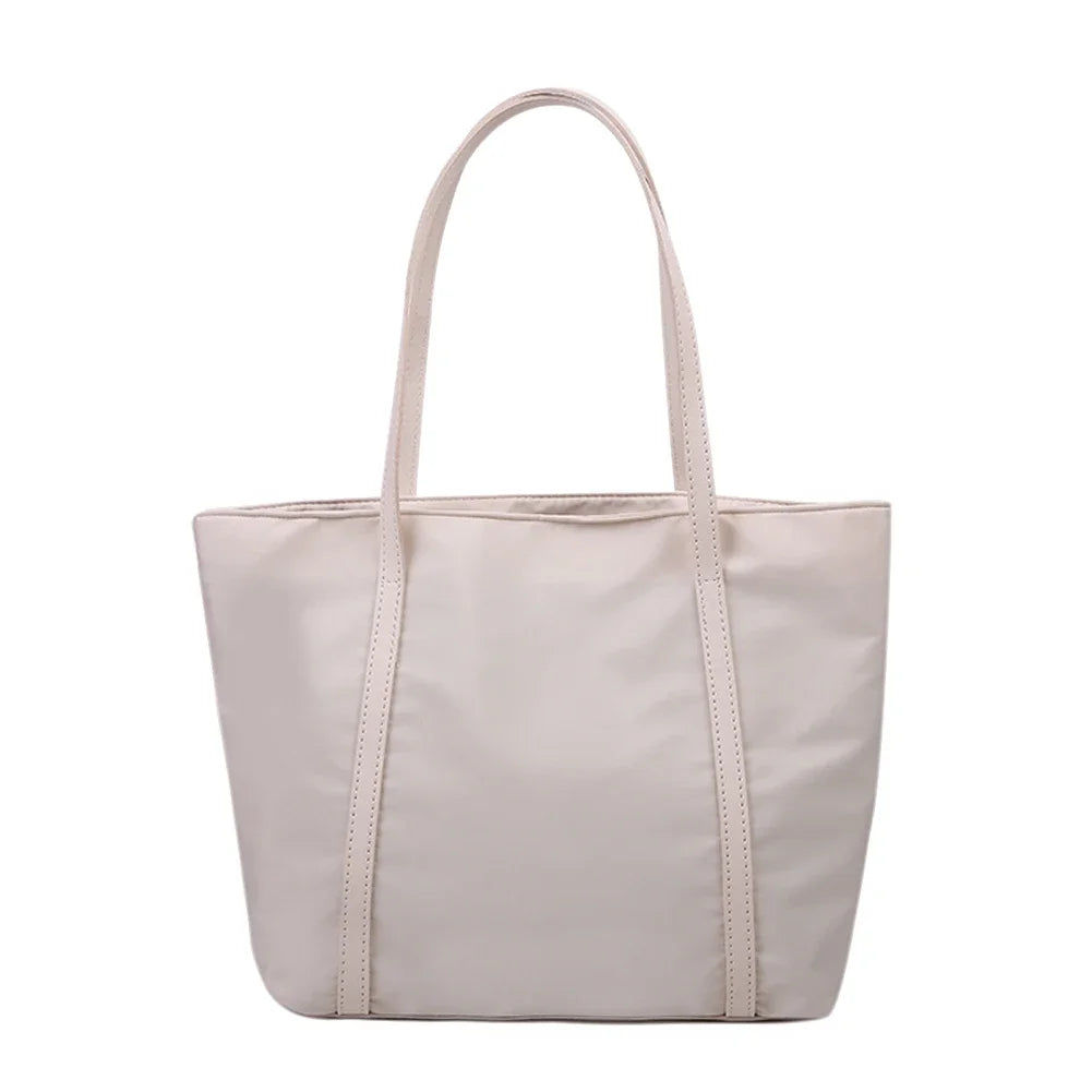 Bolsa Grande de Ombro