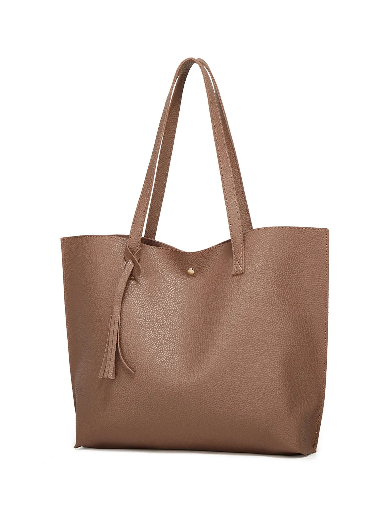 Bolsa Alta Capacidade