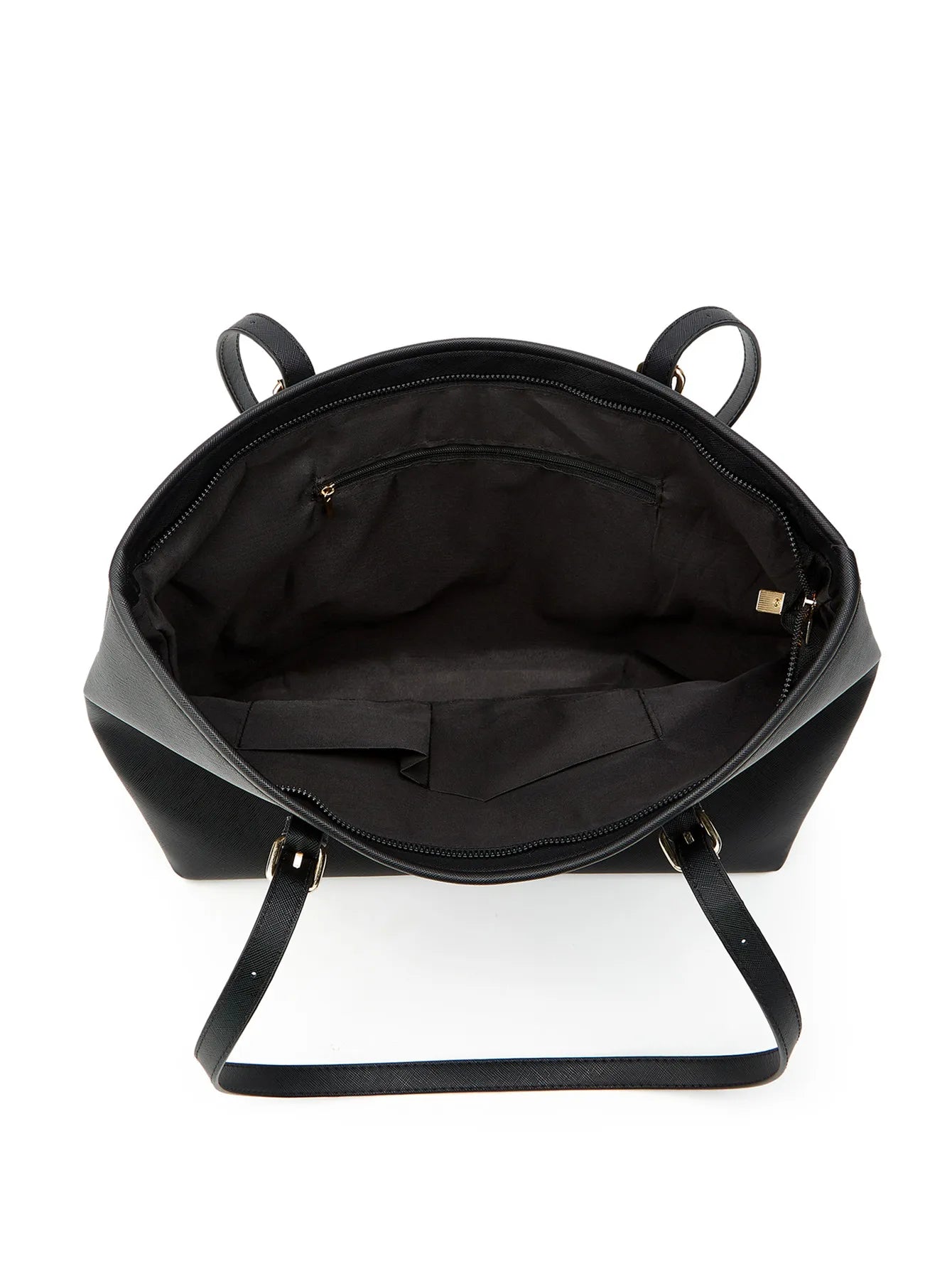 Bolsa Fashion