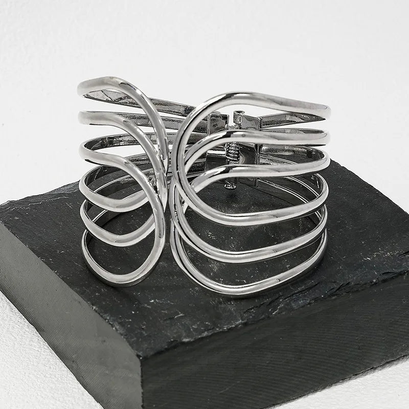 Bracelete Vintage Primavera