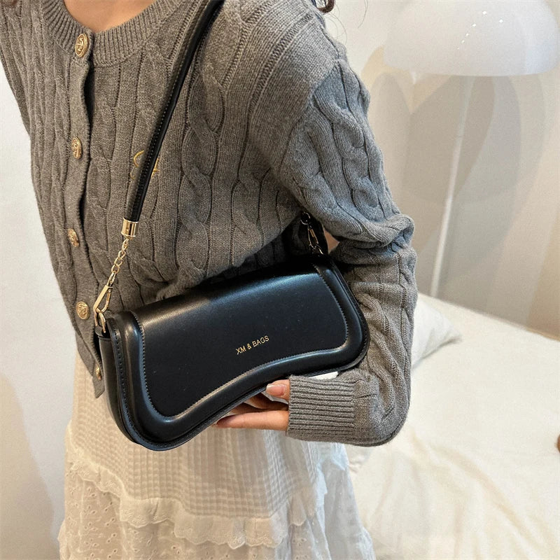 Bolsas Baguete