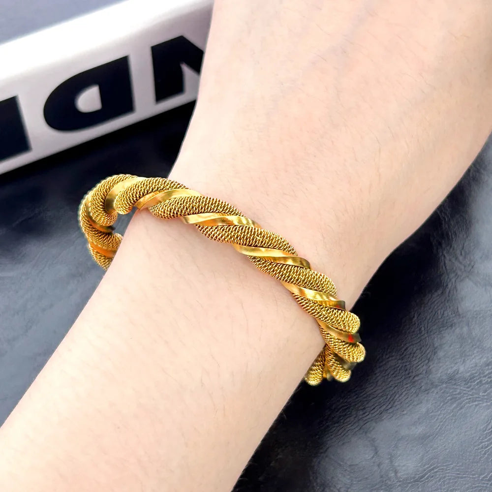 Bracelete Vintage