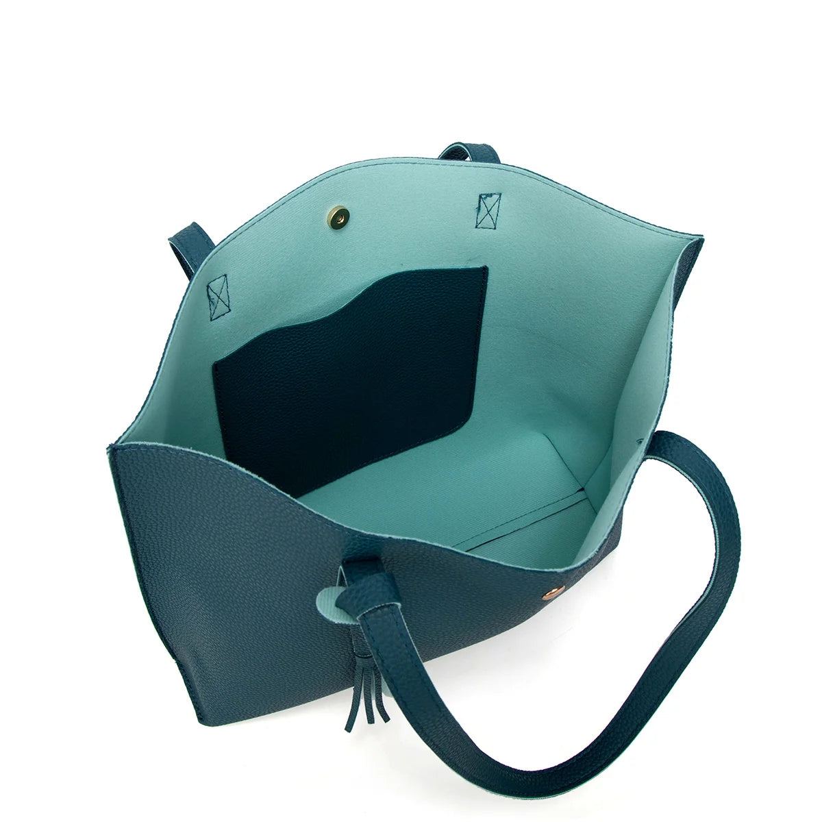 Bolsa Alta Capacidade