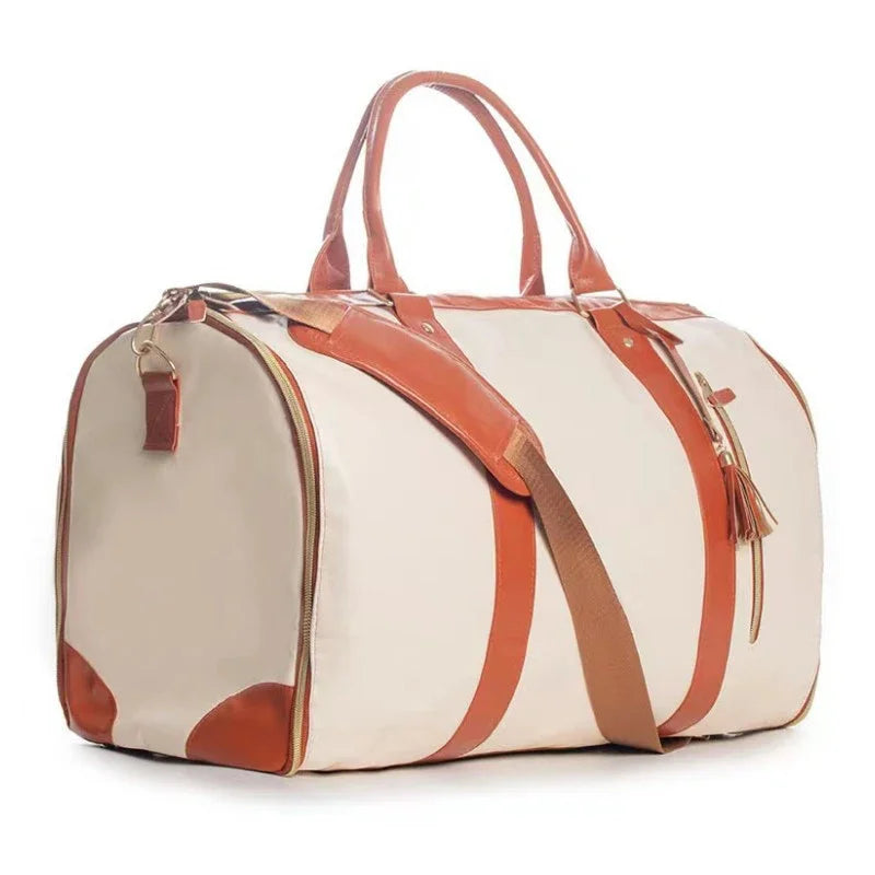 Bolsa de Viagem Grande
