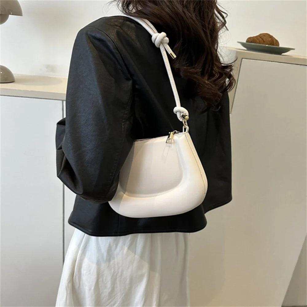 Bolsas Baguete