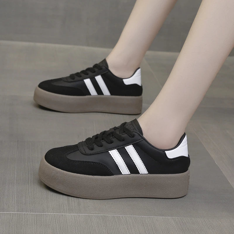 Tênis Casual