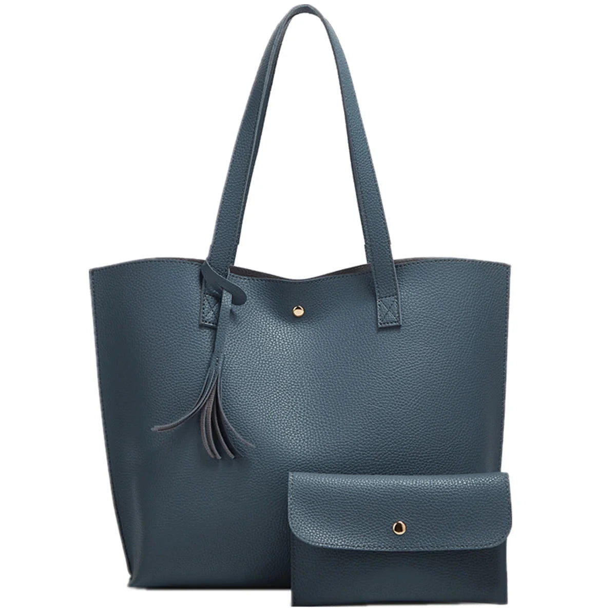 Bolsa Alta Capacidade