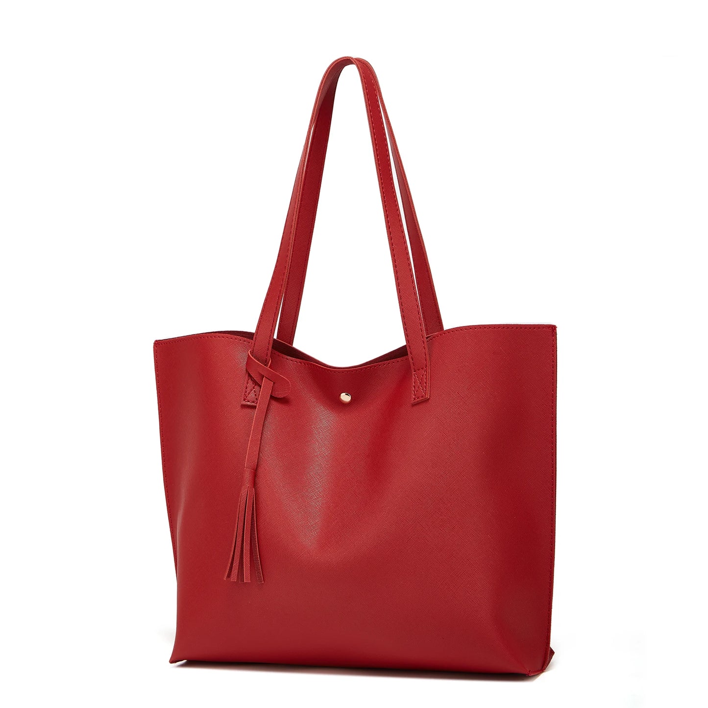 Bolsa Alta Capacidade