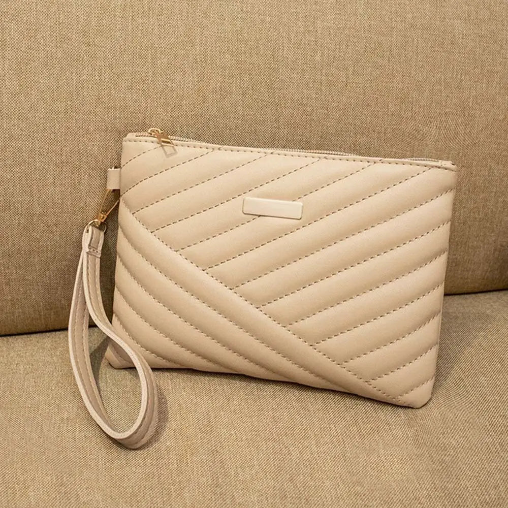 Bolsas Clutch Estilosas