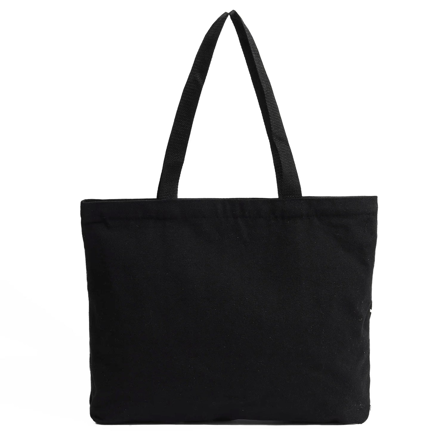 Bolsa Shopper Gato