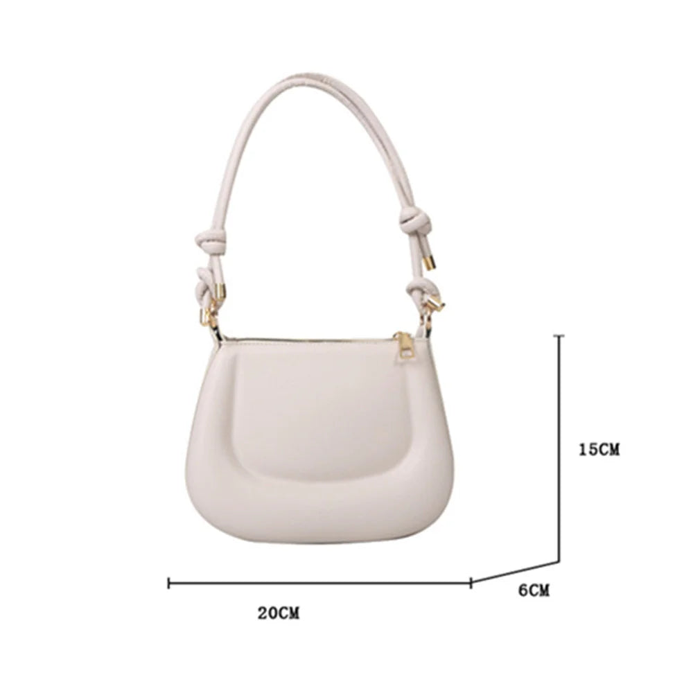 Bolsas Baguete