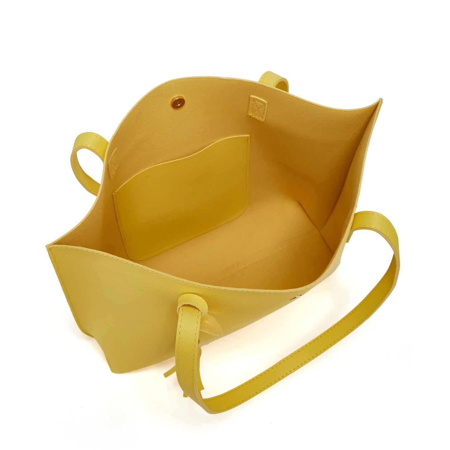 Bolsa Alta Capacidade