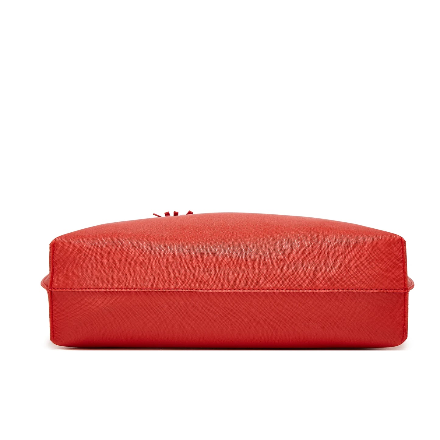 Bolsa Alta Capacidade