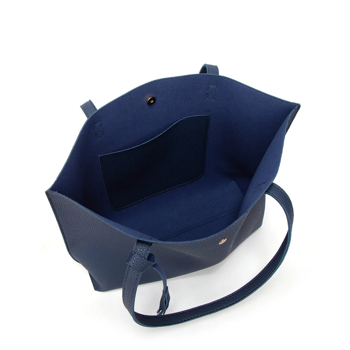 Bolsa Alta Capacidade