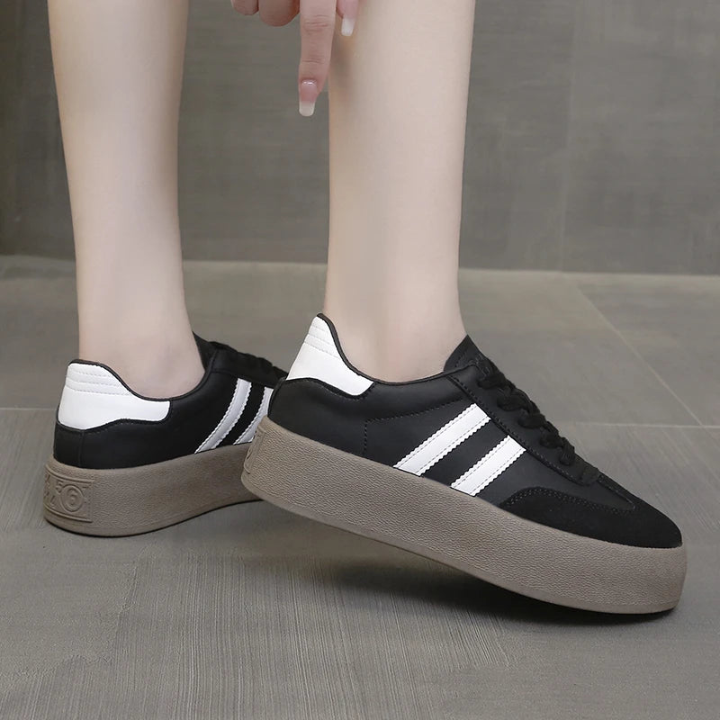Tênis Casual