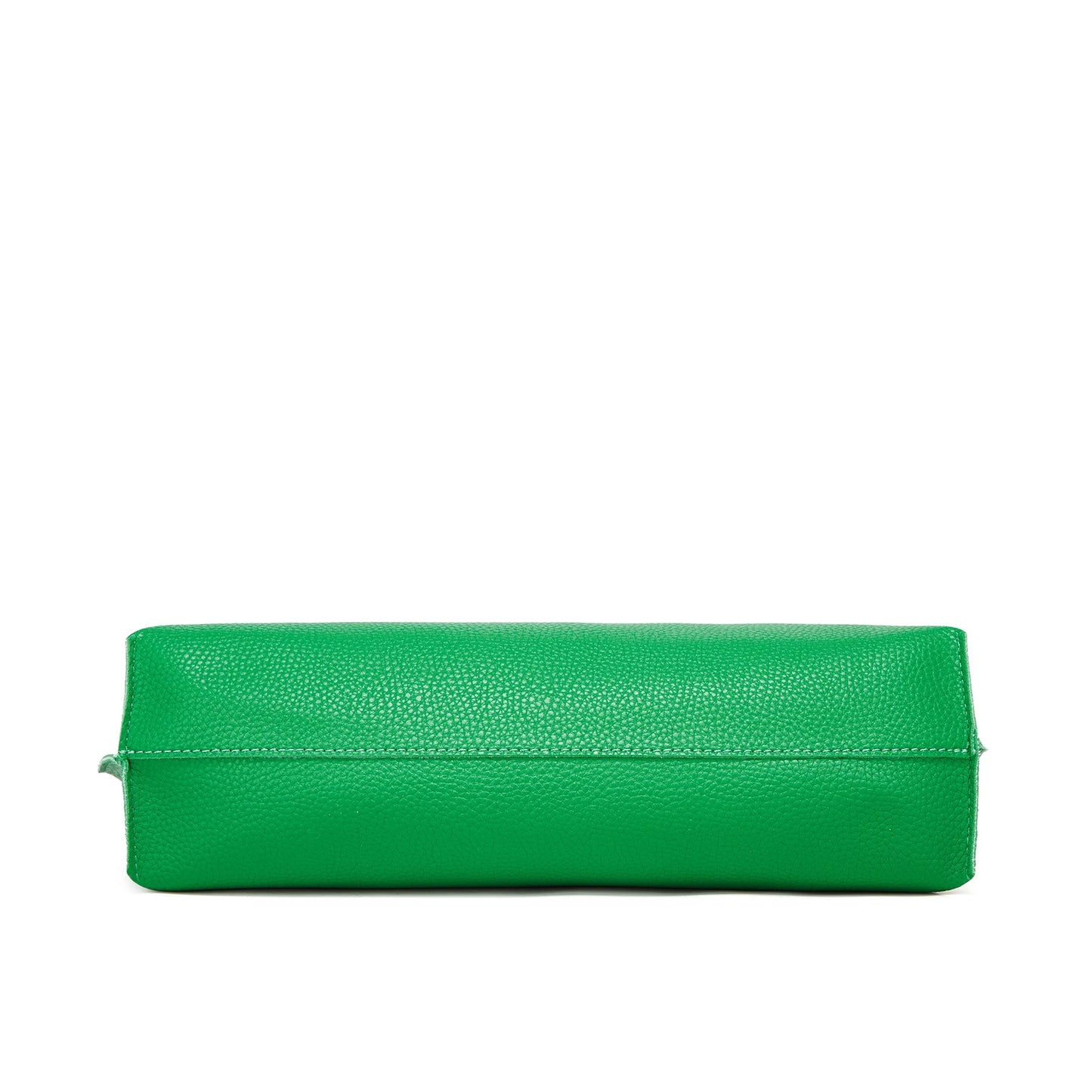 Bolsa Alta Capacidade