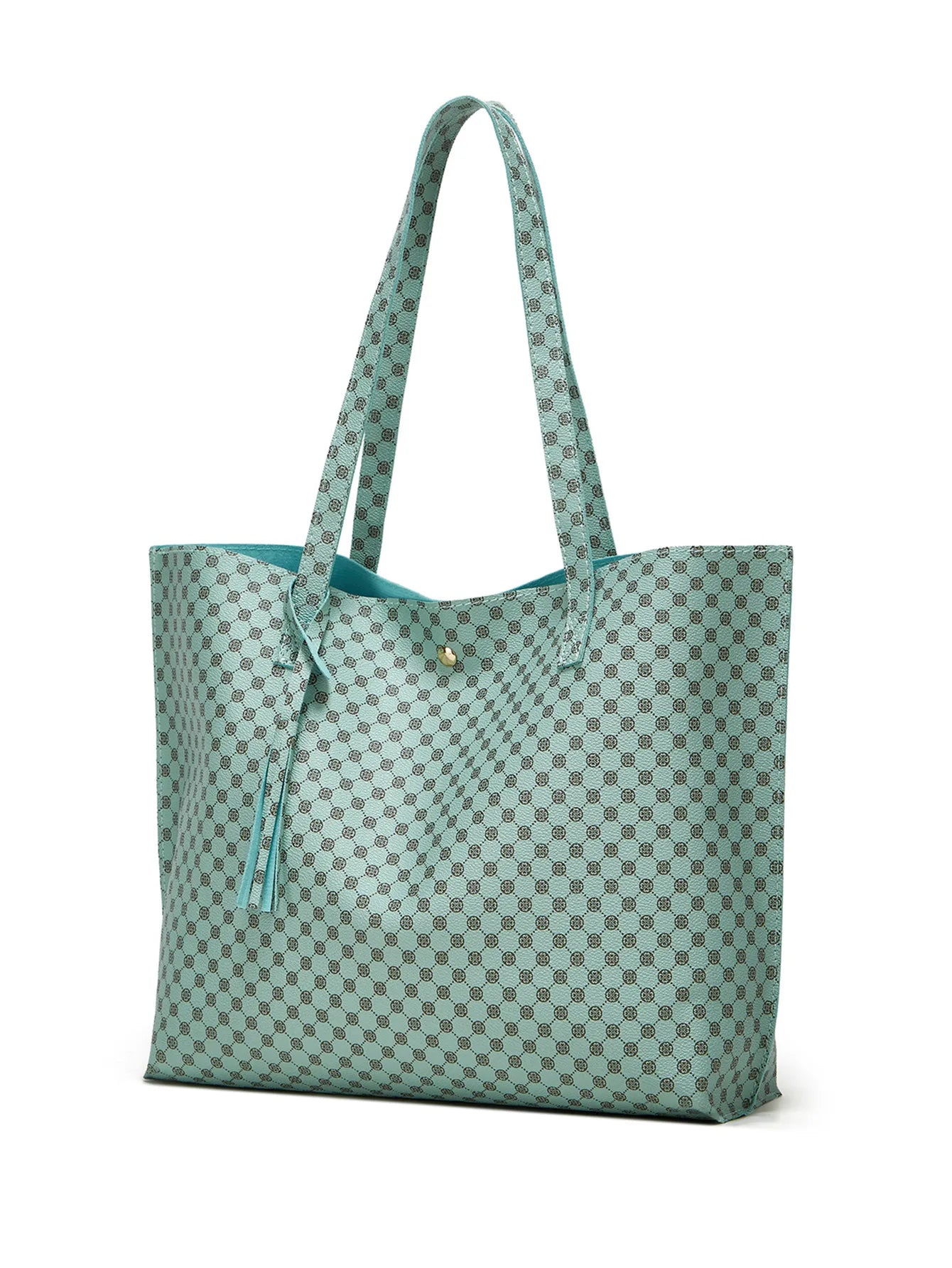 Bolsa Alta Capacidade