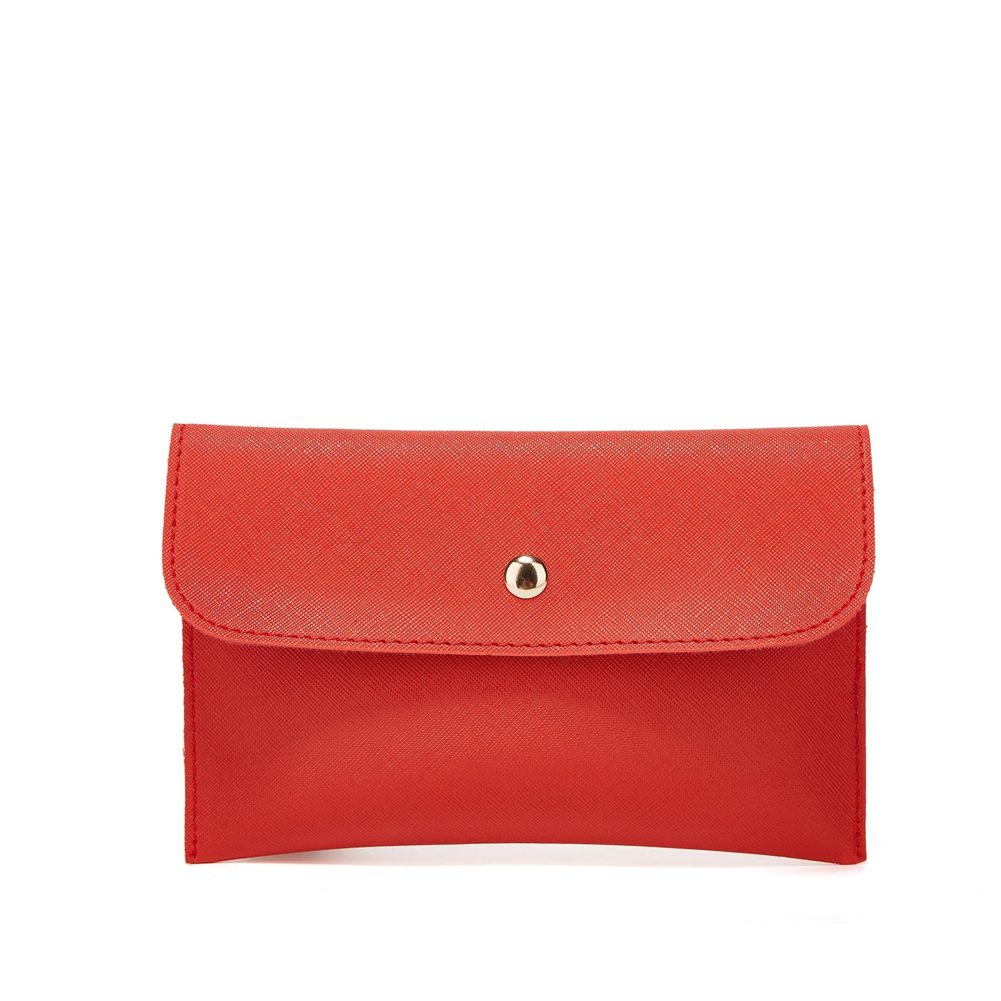 Bolsa Alta Capacidade