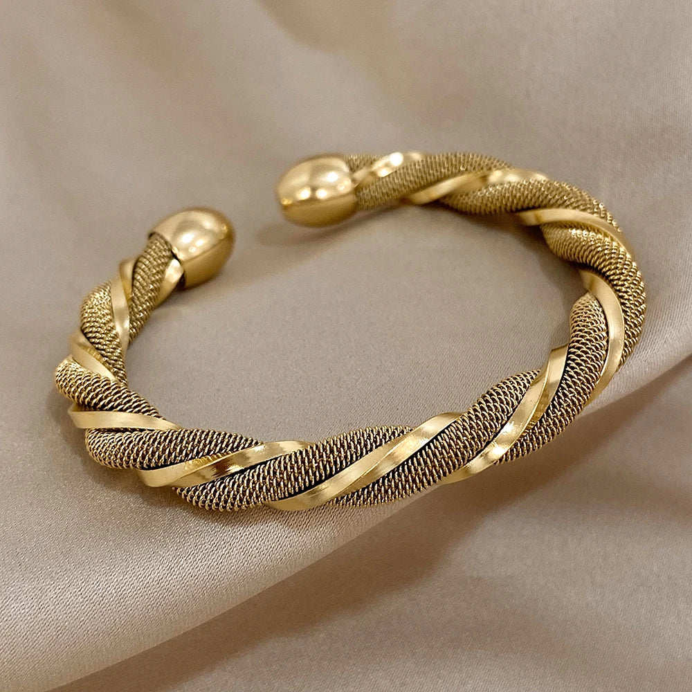 Bracelete Vintage