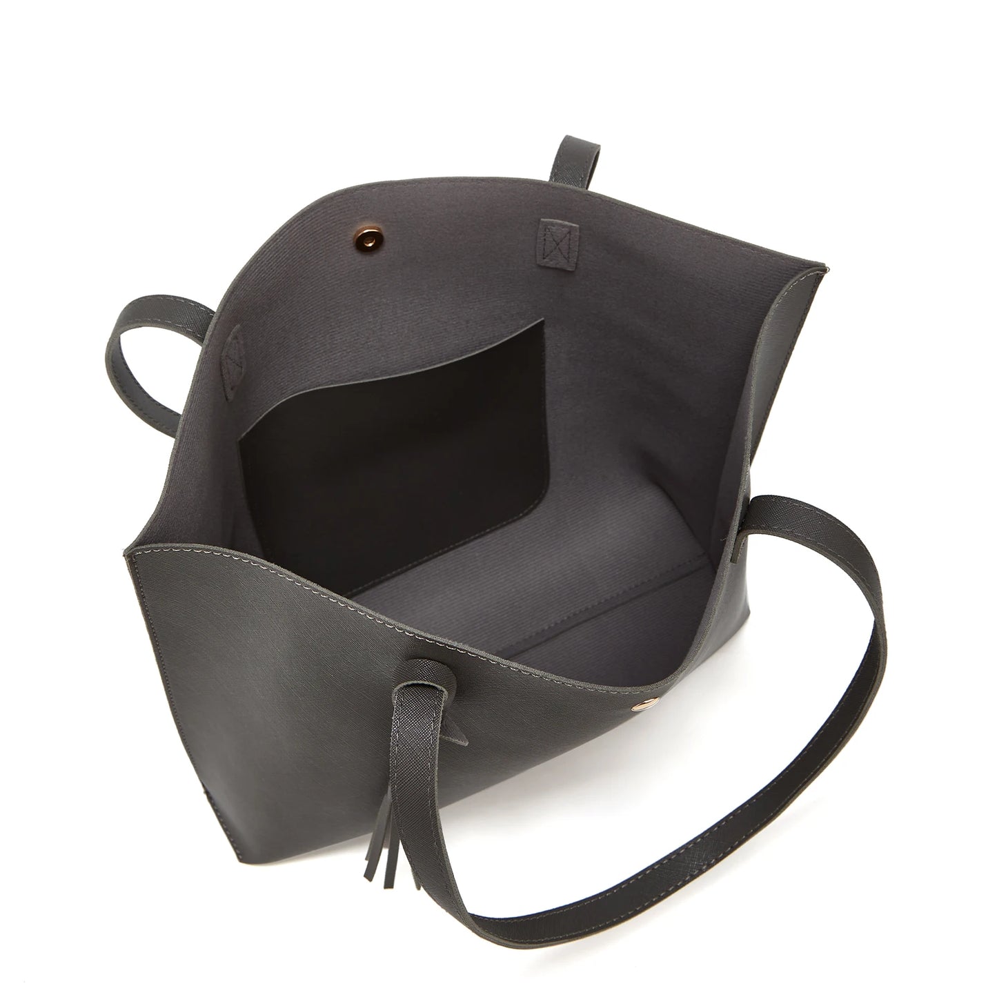 Bolsa Alta Capacidade