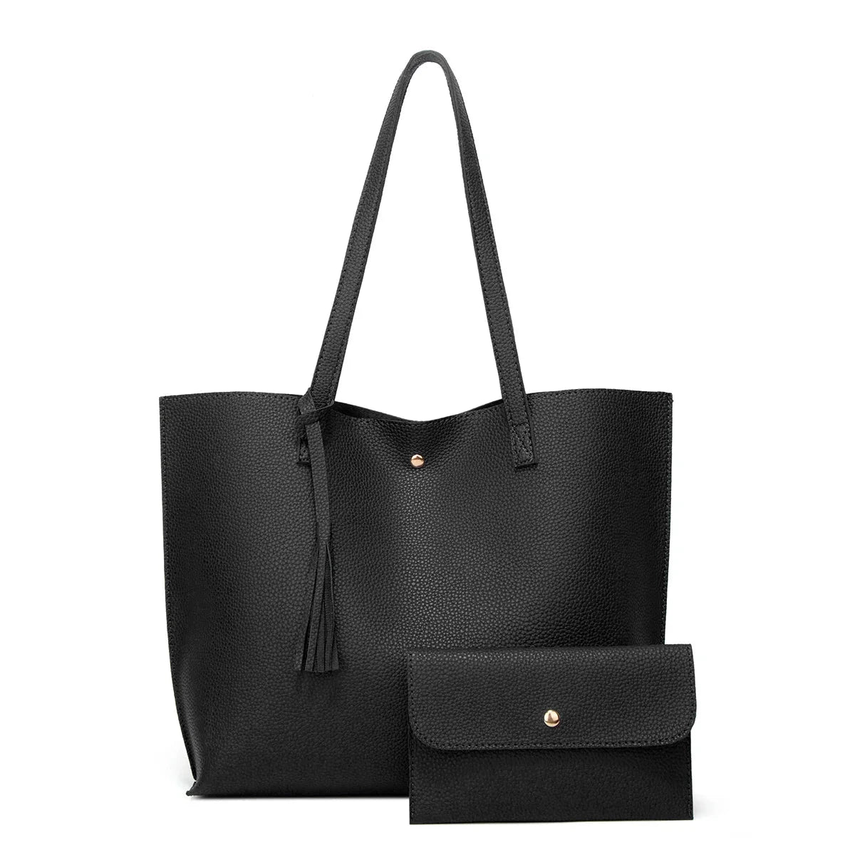 Bolsa Alta Capacidade