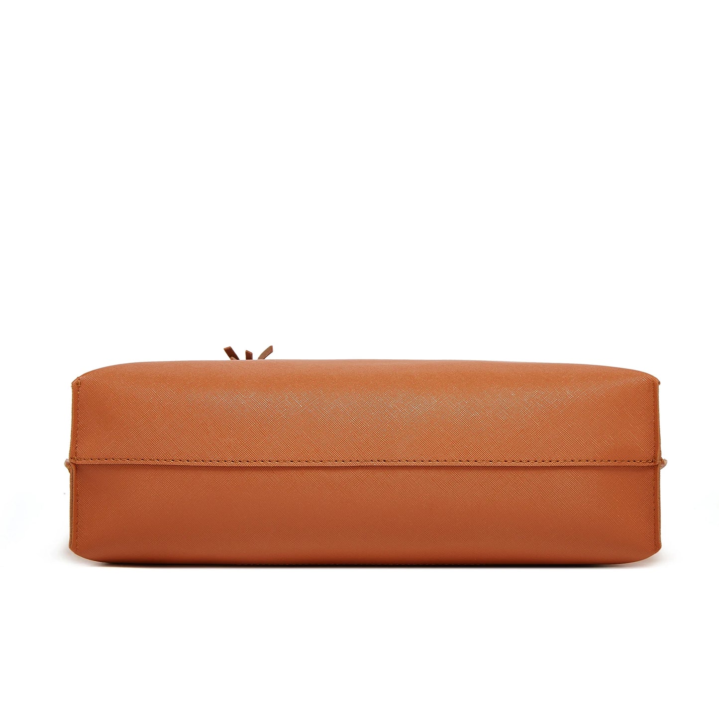 Bolsa Alta Capacidade