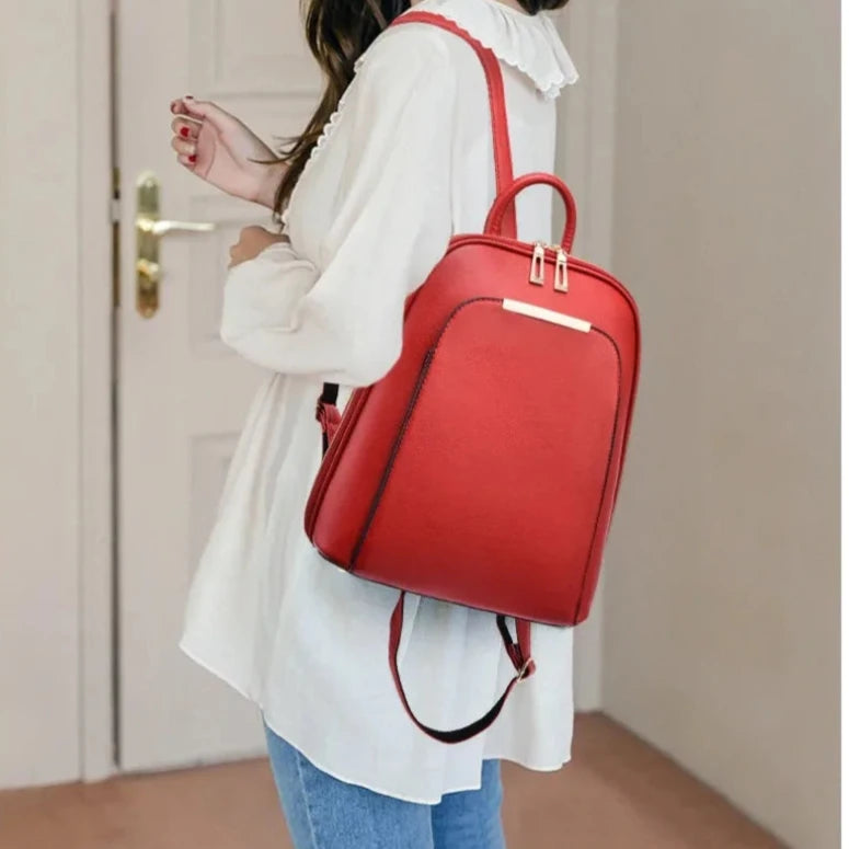 Mochila Fashion
