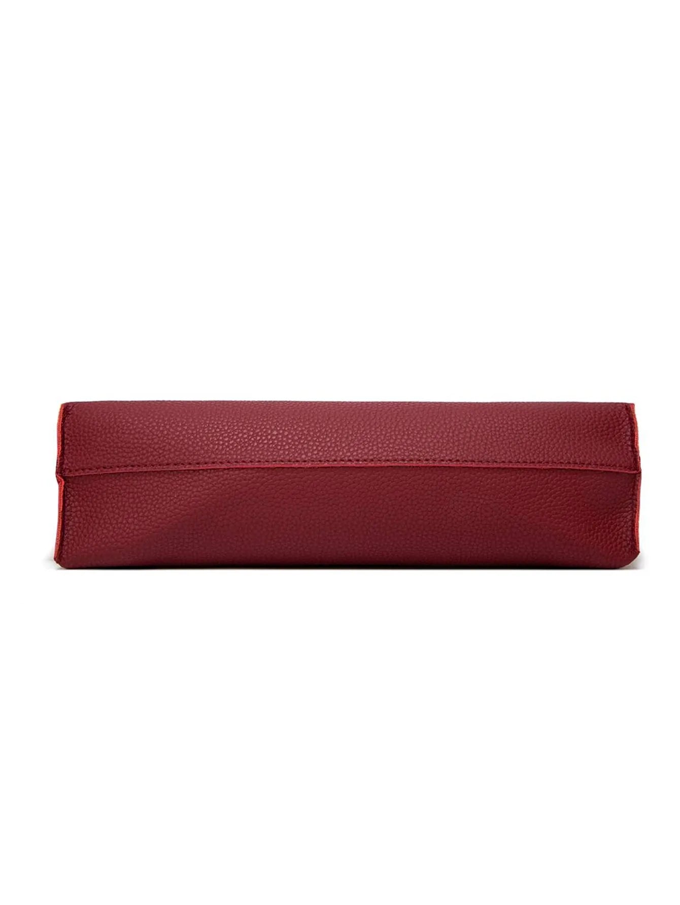 Bolsa Alta Capacidade