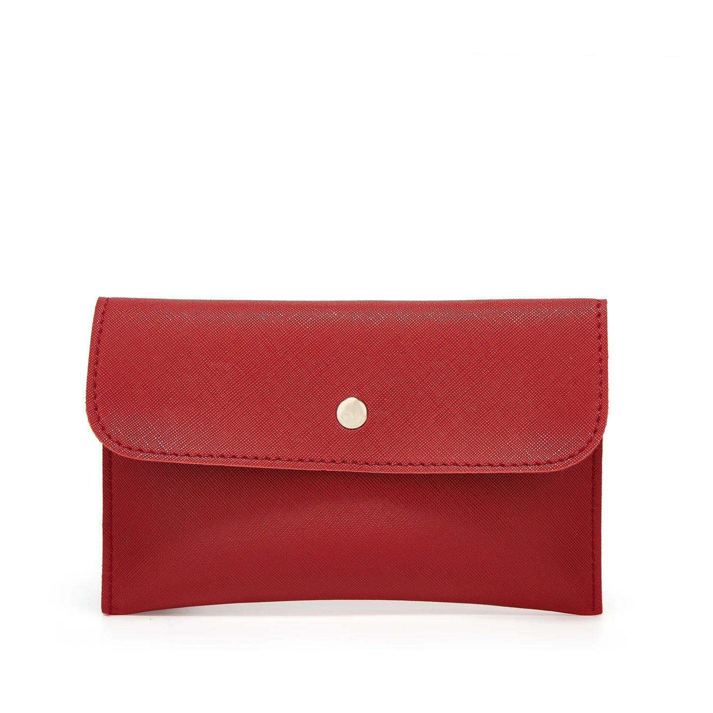 Bolsa Alta Capacidade