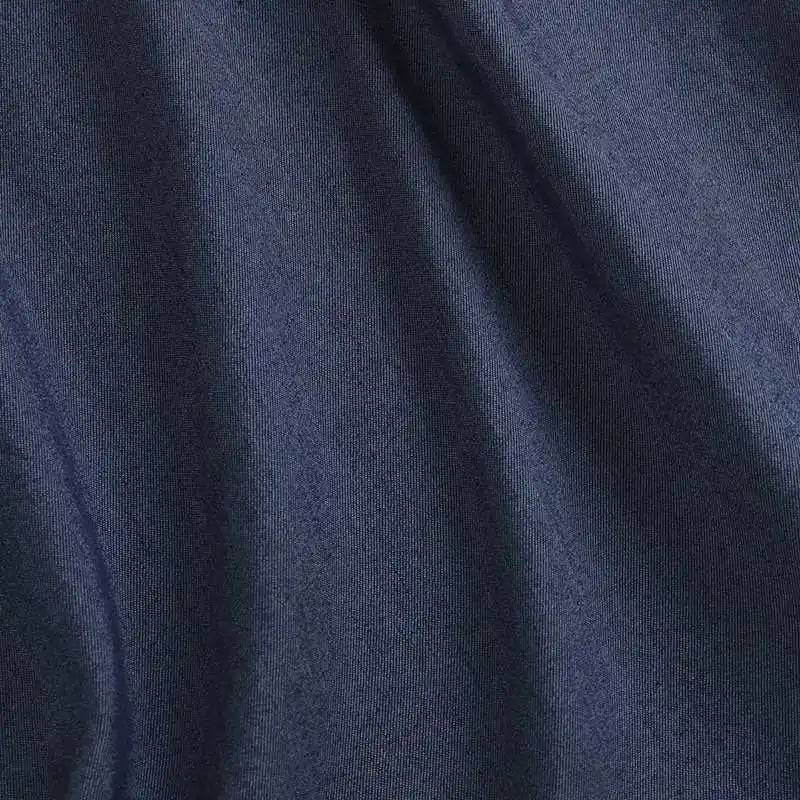 Vestido Boêmio Jeans Sem Mangas para Verão
