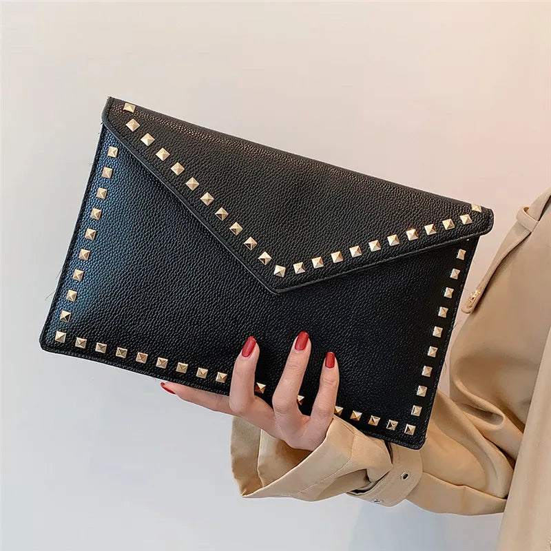 Clutch Envelope