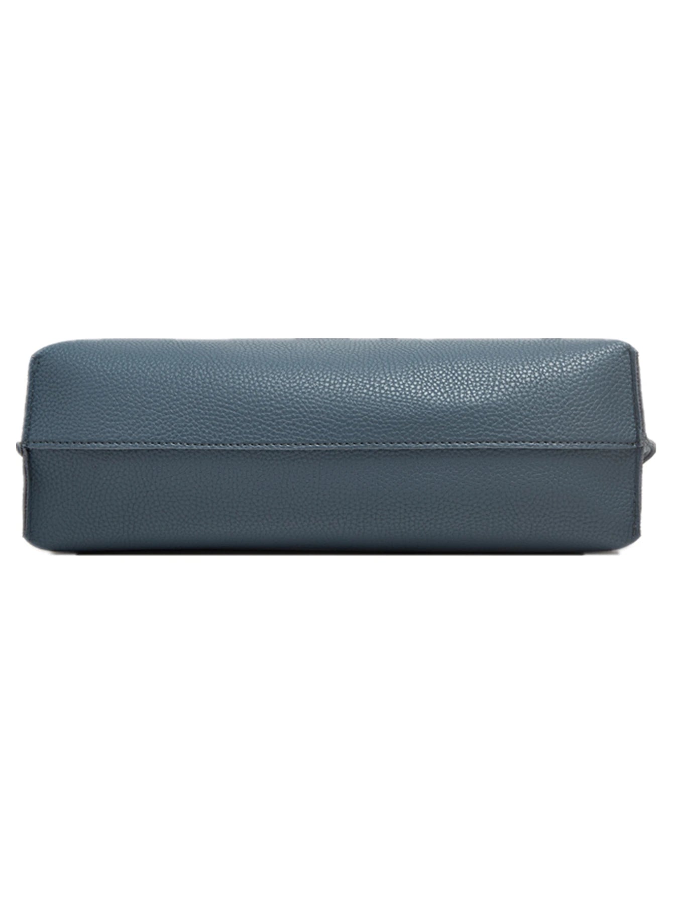 Bolsa Alta Capacidade