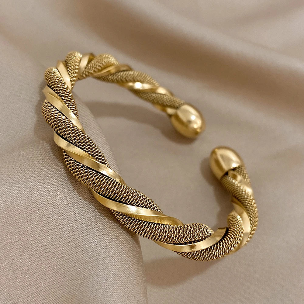 Bracelete Vintage