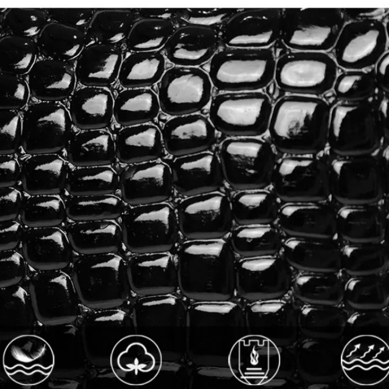Bolsa Clutch Fashion
