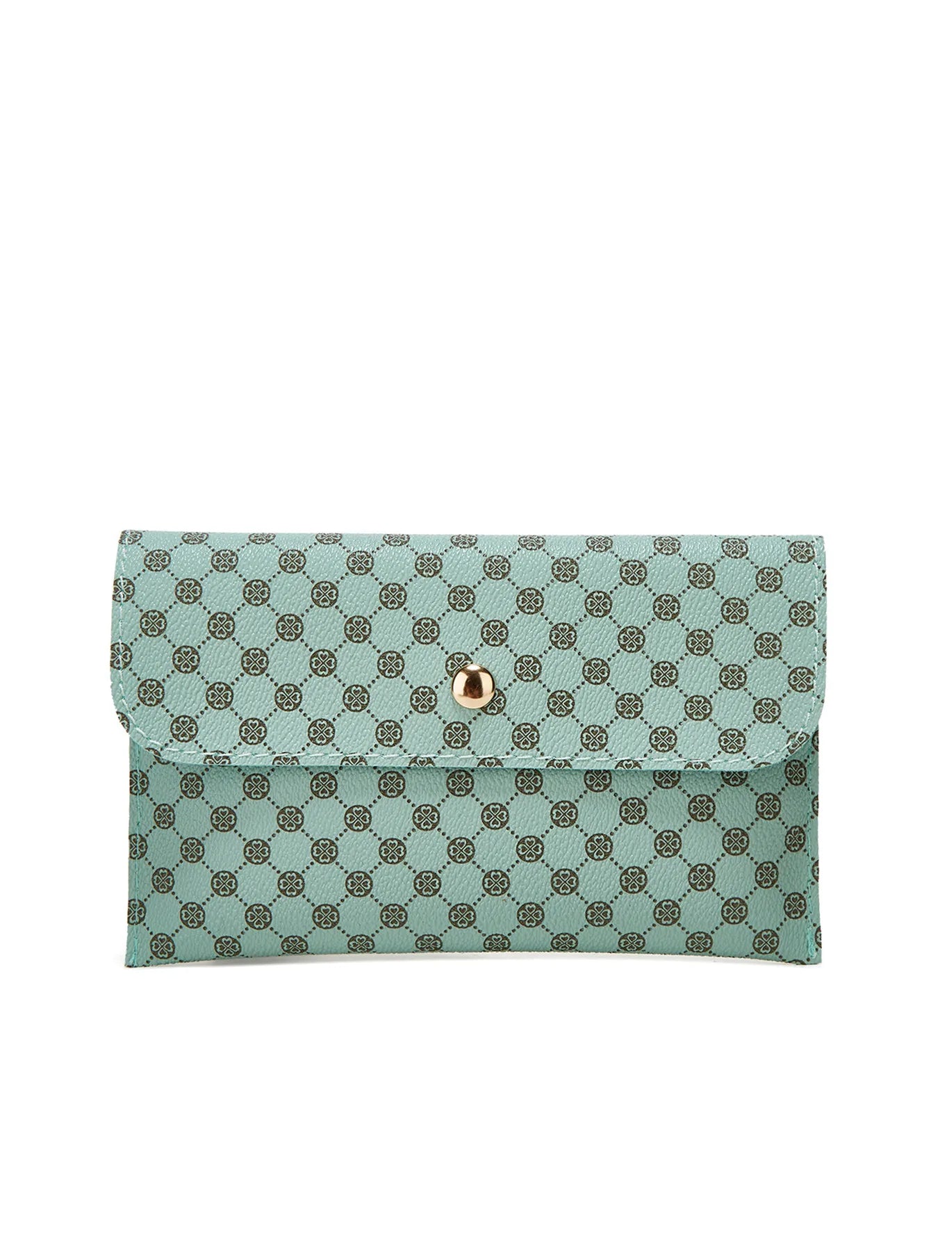 Bolsa Alta Capacidade